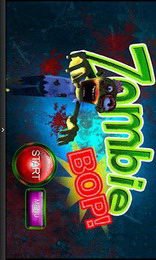 download Zombie Bop apk